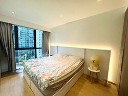 Esparina Residences (D19), Condominium #631586191